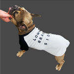 Dog Beastball Shirt