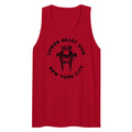 BEAST TANK