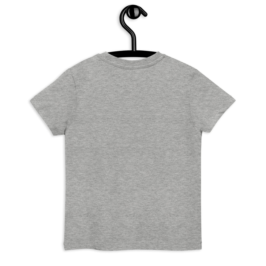 LBS ORGANIC KIDS TEE