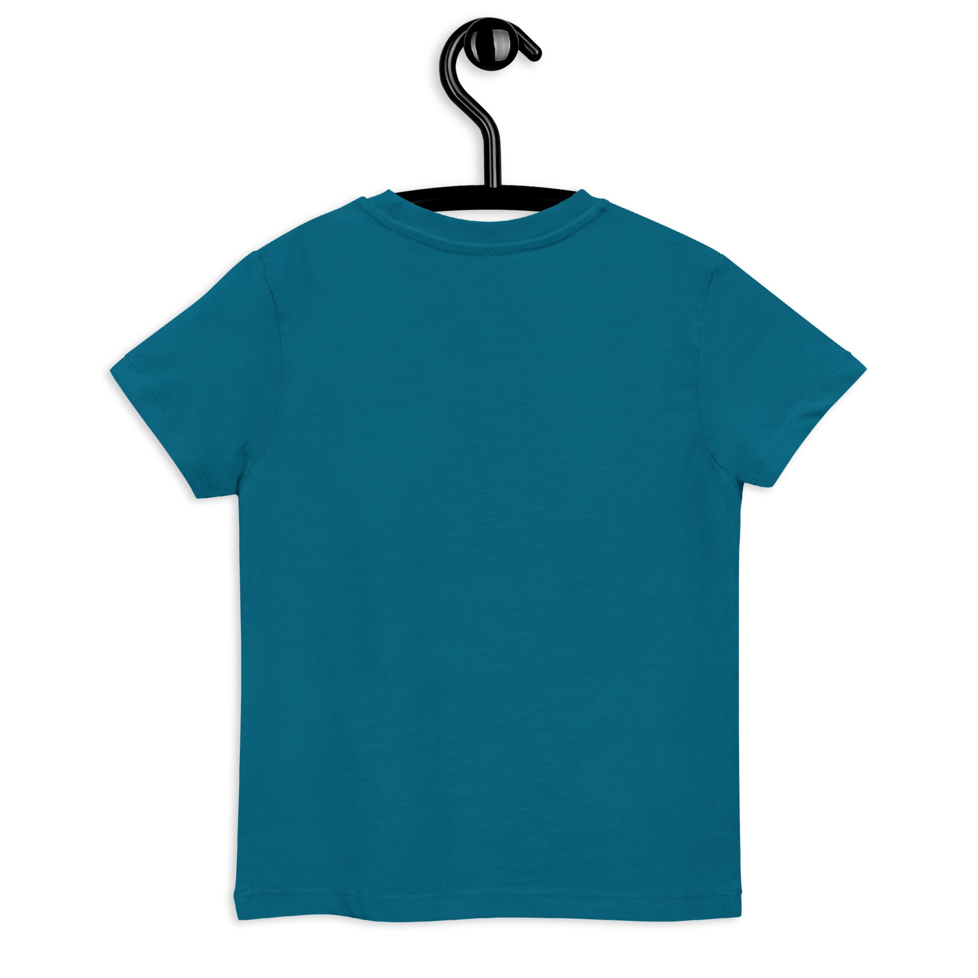 LBS ORGANIC KIDS TEE