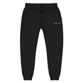 LBS UNISEX FLEECE SWEATPANTS