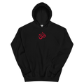 OM UNISEX HOODIE